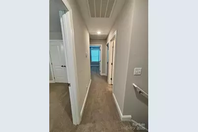 408 E 22nd Street, Kannapolis, NC 28083 - Photo 8