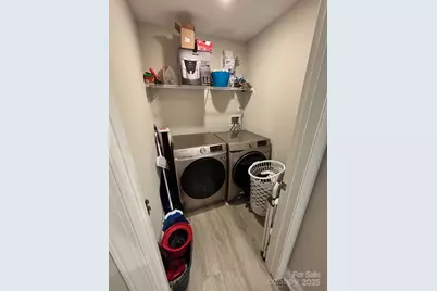 408 E 22nd Street, Kannapolis, NC 28083 - Photo 16