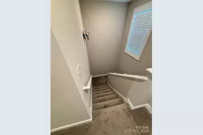 408 E 22nd Street, Kannapolis, NC 28083 - Photo 10