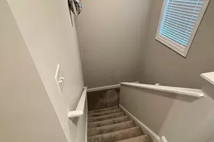 408 E 22nd St, Kannapolis, NC 28083 - Photo 10