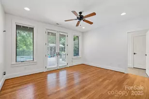 68/72/82/84 Oteen Church Rd, Asheville, NC 28805 - Photo 32