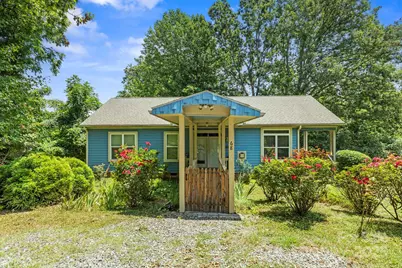 68/72/82/84 Oteen Church Road, Asheville, NC 28805 - Photo 40