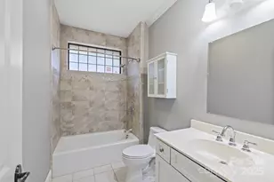 68/72/82/84 Oteen Church Rd, Asheville, NC 28805 - Photo 18