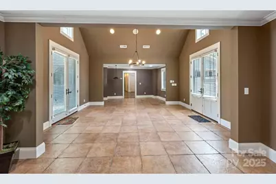 68/72/82/84 Oteen Church Road, Asheville, NC 28805 - Photo 8