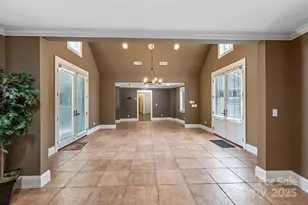 68/72/82/84 Oteen Church Rd, Asheville, NC 28805 - Photo 8