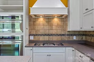 68/72/82/84 Oteen Church Rd, Asheville, NC 28805 - Photo 10