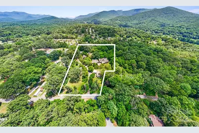 68/72/82/84 Oteen Church Road, Asheville, NC 28805 - Photo 2