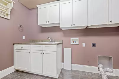 68/72/82/84 Oteen Church Road, Asheville, NC 28805 - Photo 24