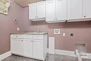 68/72/82/84 Oteen Church Rd, Asheville, NC 28805 - Photo 24