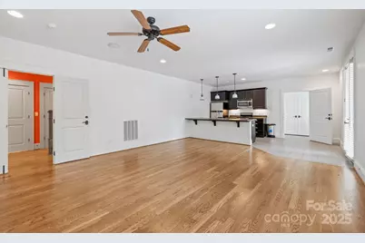 68/72/82/84 Oteen Church Road, Asheville, NC 28805 - Photo 28