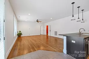 68/72/82/84 Oteen Church Rd, Asheville, NC 28805 - Photo 30