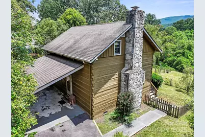 68/72/82/84 Oteen Church Road, Asheville, NC 28805 - Photo 4