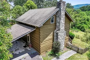 68/72/82/84 Oteen Church Rd, Asheville, NC 28805 - Photo 4