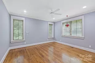 68/72/82/84 Oteen Church Rd, Asheville, NC 28805 - Photo 20