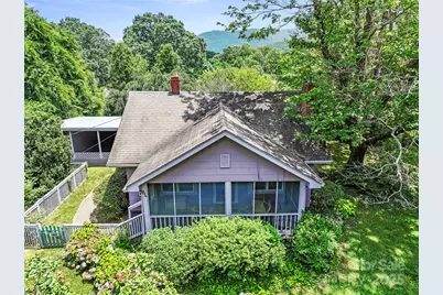 68/72/82/84 Oteen Church Road, Asheville, NC 28805 - Photo 38