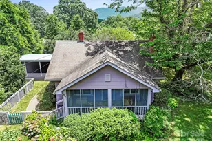 68/72/82/84 Oteen Church Rd, Asheville, NC 28805 - Photo 38