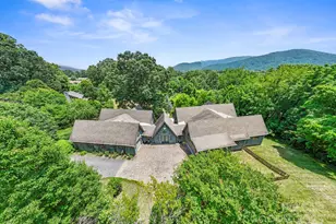 68/72/82/84 Oteen Church Rd, Asheville, NC 28805 - Photo 6