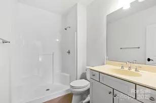 68/72/82/84 Oteen Church Rd, Asheville, NC 28805 - Photo 34