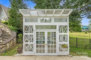 68/72/82/84 Oteen Church Rd, Asheville, NC 28805 - Photo 36