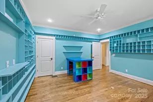 68/72/82/84 Oteen Church Rd, Asheville, NC 28805 - Photo 22