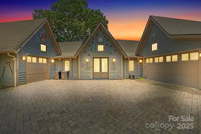 68/72/82/84 Oteen Church Road, Asheville, NC 28805 - Photo 1