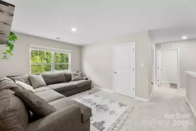 716 Saddlebred Lane, Locust, NC 28097 - Photo 12