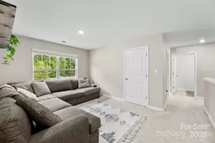 716 Saddlebred Ln, Locust, NC 28097 - Photo 12