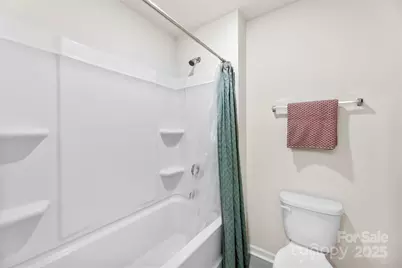 716 Saddlebred Lane, Locust, NC 28097 - Photo 24