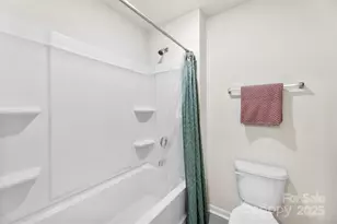 716 Saddlebred Ln, Locust, NC 28097 - Photo 24