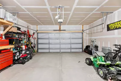 716 Saddlebred Lane, Locust, NC 28097 - Photo 28