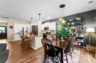 716 Saddlebred Ln, Locust, NC 28097 - Photo 4