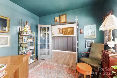 716 Saddlebred Lane, Locust, NC 28097 - Photo 10
