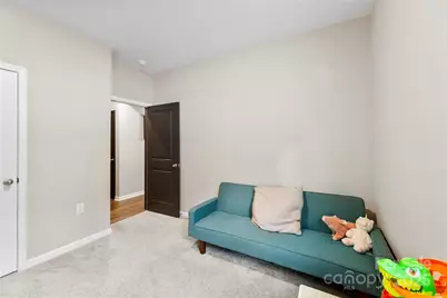 716 Saddlebred Lane, Locust, NC 28097 - Photo 26