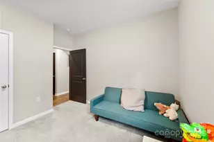 716 Saddlebred Ln, Locust, NC 28097 - Photo 26