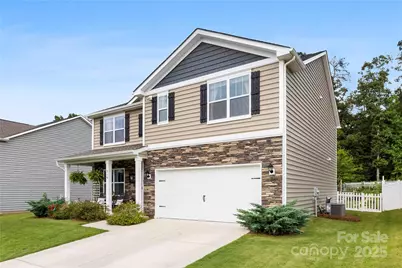 716 Saddlebred Lane, Locust, NC 28097 - Photo 30