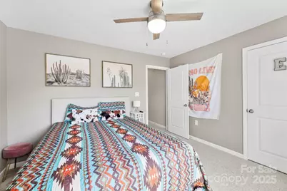 716 Saddlebred Lane, Locust, NC 28097 - Photo 22