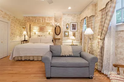 46 Cumberland Circle, Asheville, NC 28801 - Photo 30