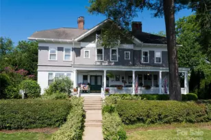 46 Cumberland Cir, Asheville, NC 28801 - Photo 4