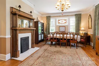 46 Cumberland Circle, Asheville, NC 28801 - Photo 12