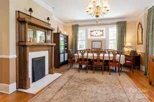 46 Cumberland Cir, Asheville, NC 28801 - Photo 12