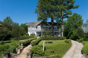 46 Cumberland Cir, Asheville, NC 28801 - Photo 38