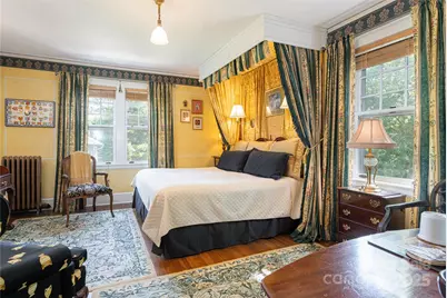 46 Cumberland Circle, Asheville, NC 28801 - Photo 22