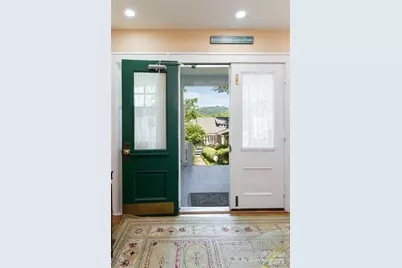 46 Cumberland Circle, Asheville, NC 28801 - Photo 6