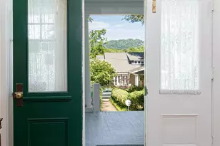 46 Cumberland Cir, Asheville, NC 28801 - Photo 6