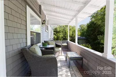 46 Cumberland Circle, Asheville, NC 28801 - Photo 26