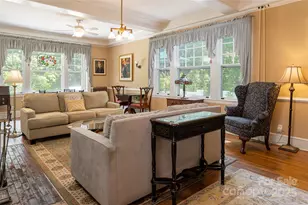 46 Cumberland Cir, Asheville, NC 28801 - Photo 8