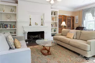 46 Cumberland Cir, Asheville, NC 28801 - Photo 10