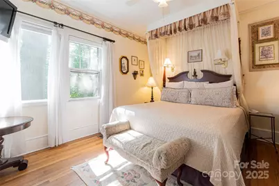 46 Cumberland Circle, Asheville, NC 28801 - Photo 34