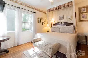 46 Cumberland Cir, Asheville, NC 28801 - Photo 34