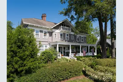 46 Cumberland Circle, Asheville, NC 28801 - Photo 1